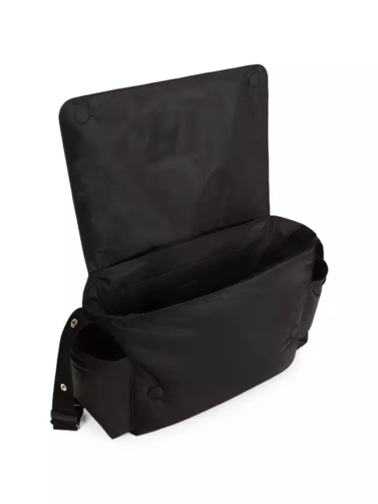 Dolce & Gabbana Kids Borsa mamma