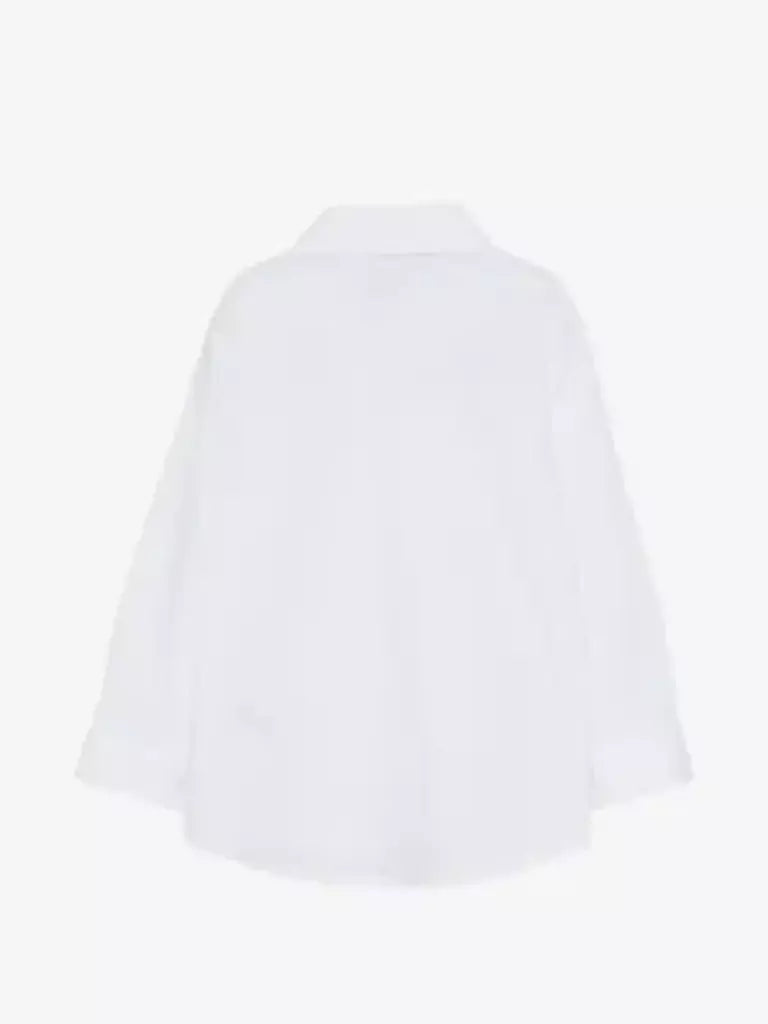 IL Gufo Camicia