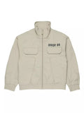 DSQUARED2 Kids Giacca