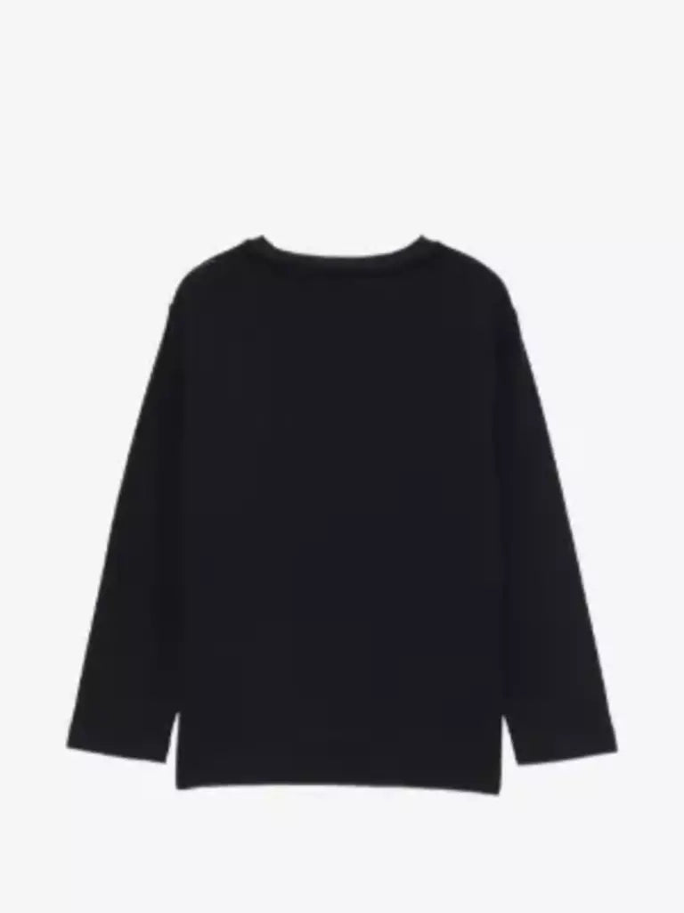 IL Gufo T-shirt