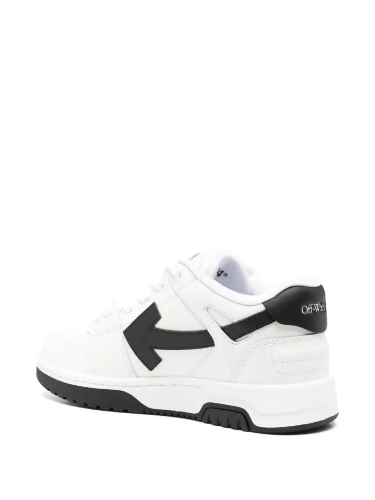 Off-White Kids Scarpe ginniche