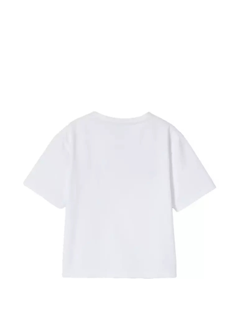 Gucci Kids T-shirt