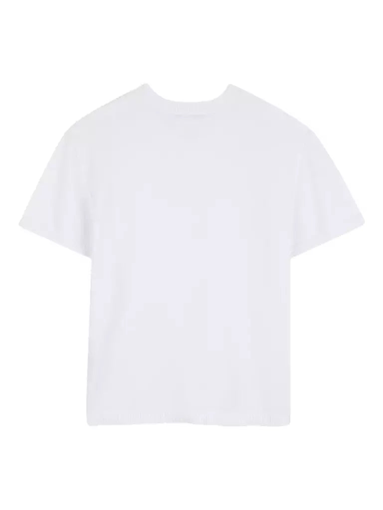 Givenchy Kids T-shirt