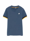 K WAY T-shirt