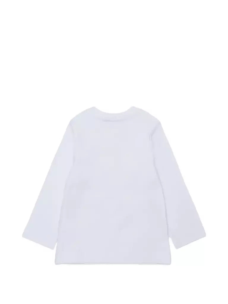 DSQUARED2 Kids T-shirt