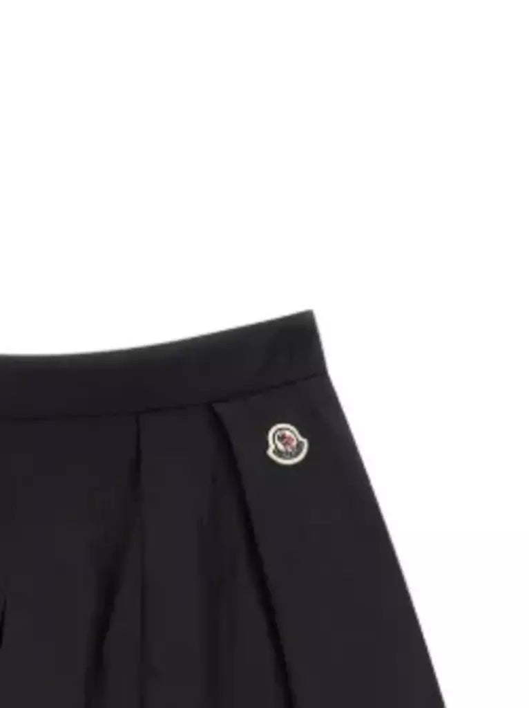 Moncler Kids Short