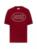 Diesel Kids T-shirt