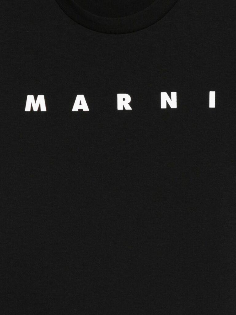 Marni Kids T-shirt