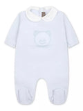 Little Bear Tutina