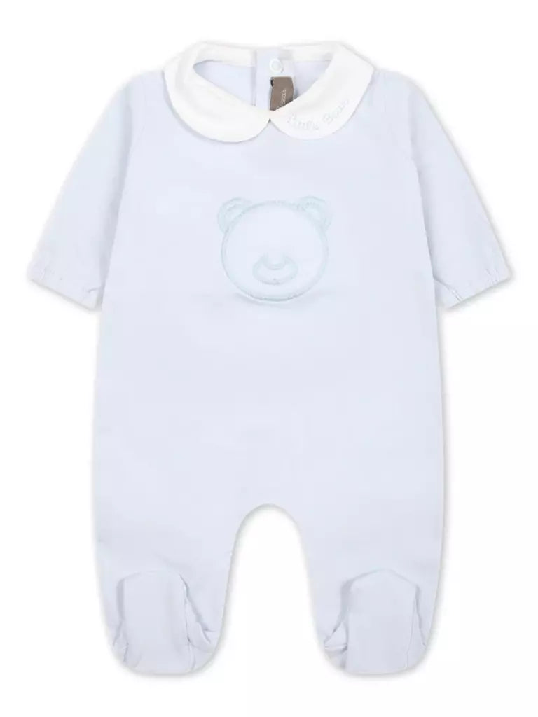 Little Bear Tutina