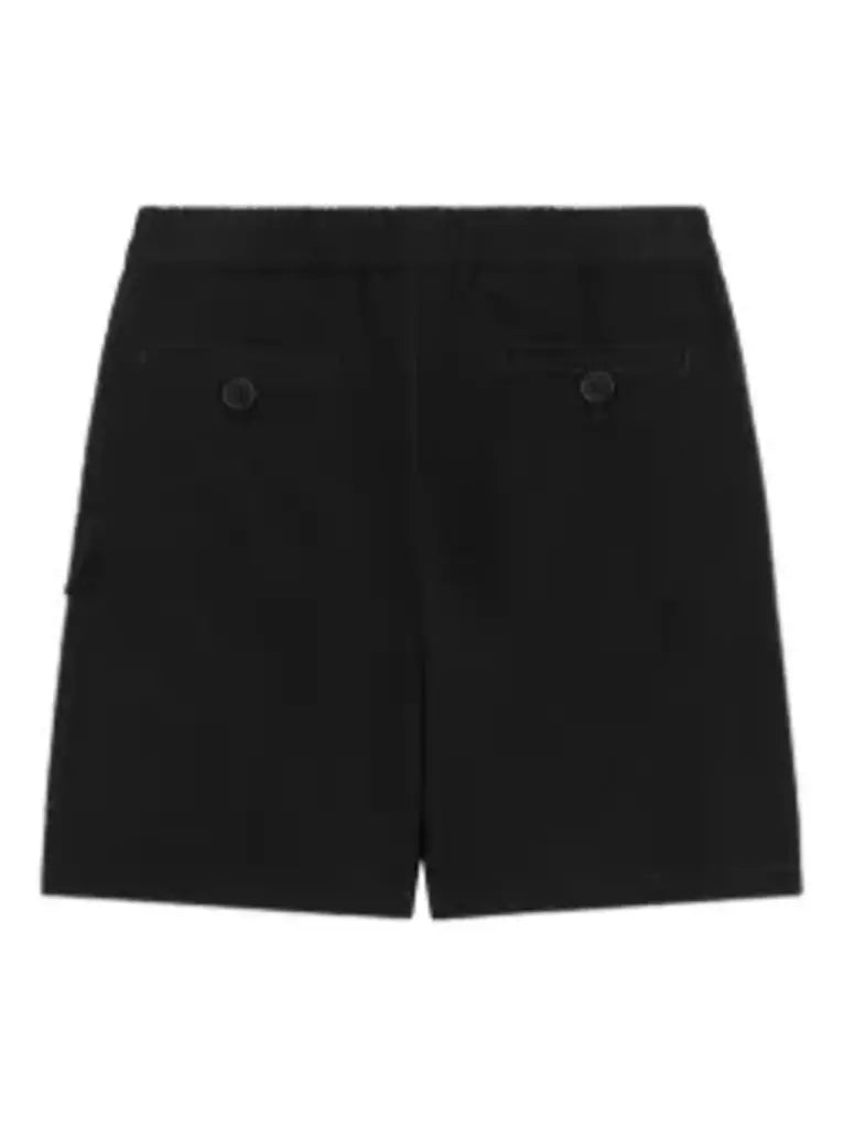 Dolce & Gabbana Kids Short