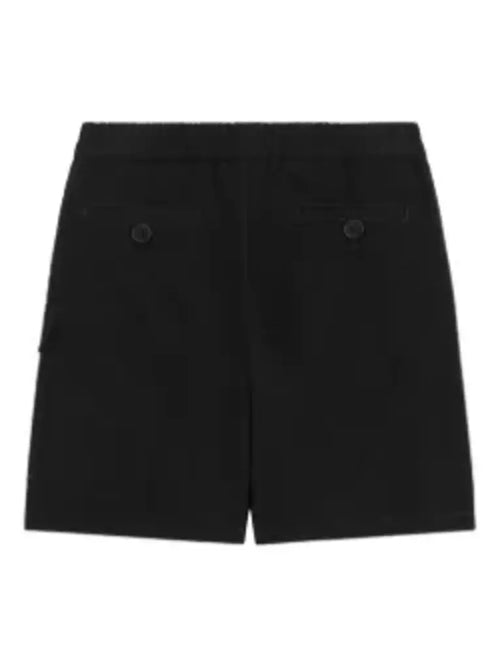 Dolce & Gabbana Kids Short