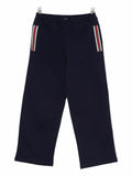 Gucci Kids Pantalone