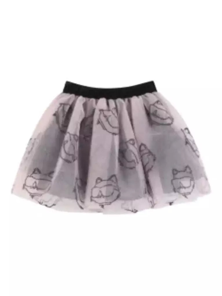 Karl Lagerfeld Kids Completo