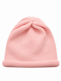 Little Bear Cappello