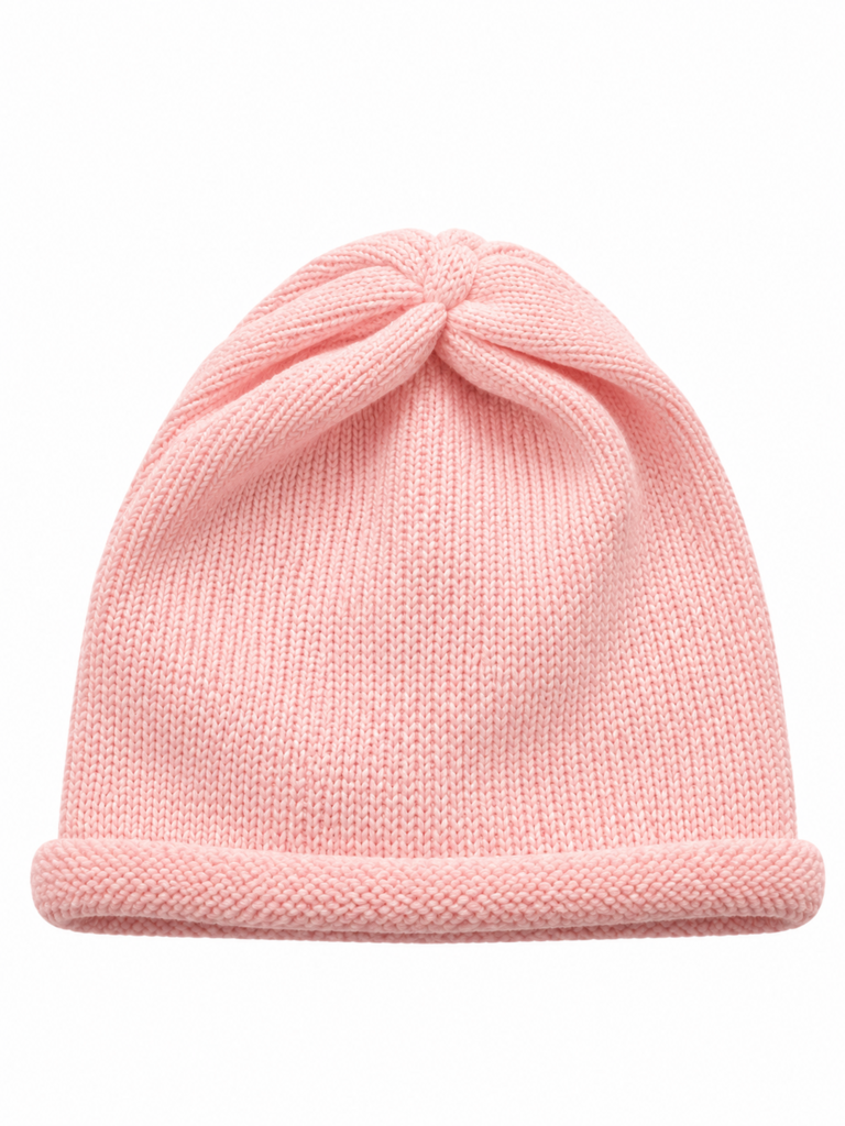 Little Bear Cappello