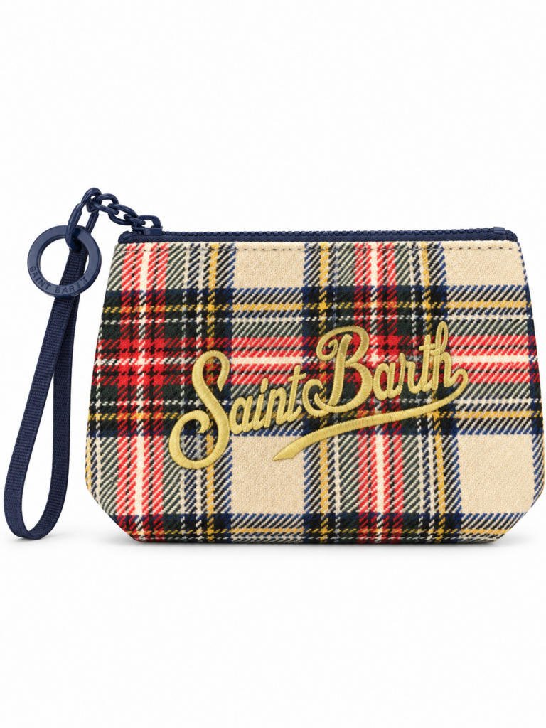 MC2 ST. Barth Borsa