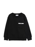 Moschino Kids Felpe