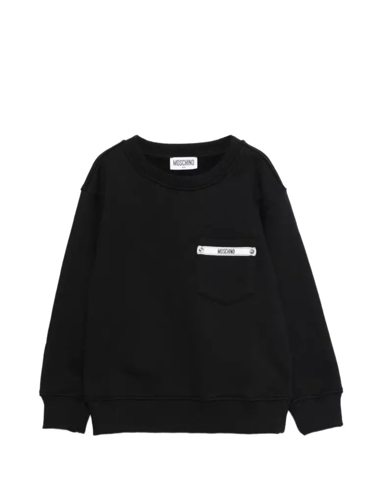 Moschino Kids Felpe