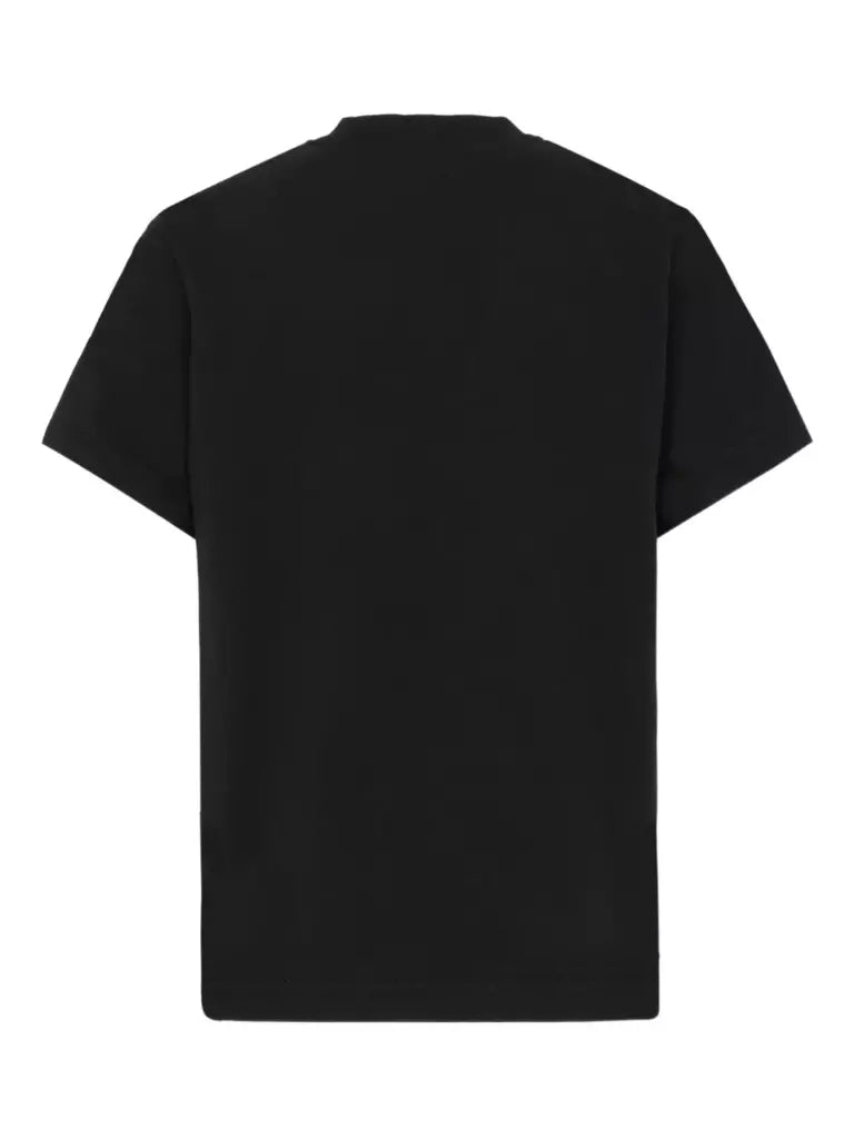 DSQUARED2 Kids T-shirt
