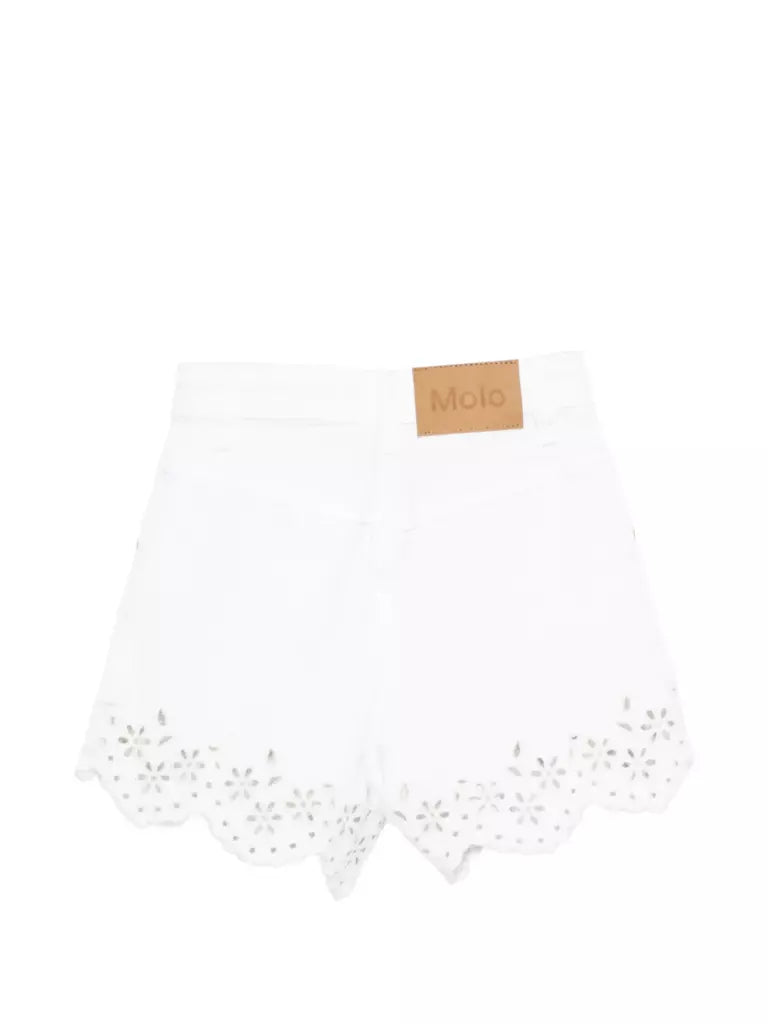 MOLO Short