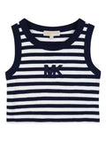 Michael Kors Kids T-shirt