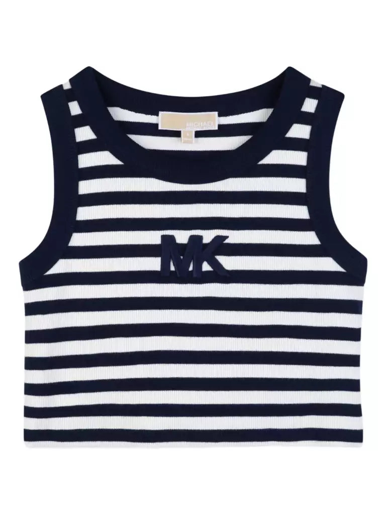 Michael Kors Kids T-shirt