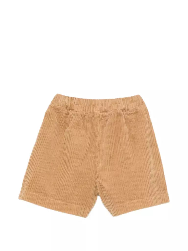 IL Gufo Short
