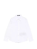 Balmain Kids Camicia