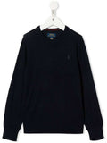 Polo Ralph Lauren Kids Maglione