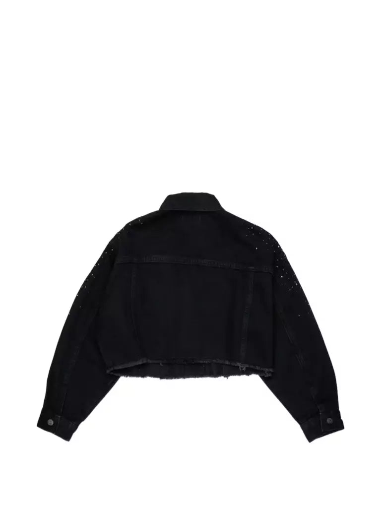 Diesel Kids Giacca