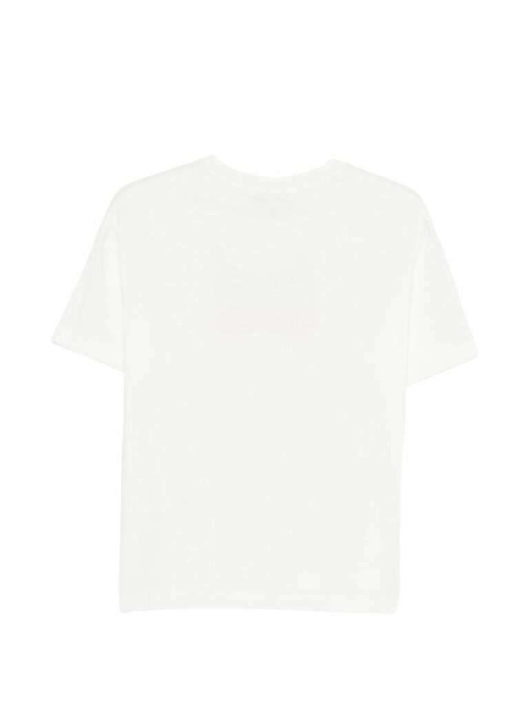 Fendi Kids T-shirt