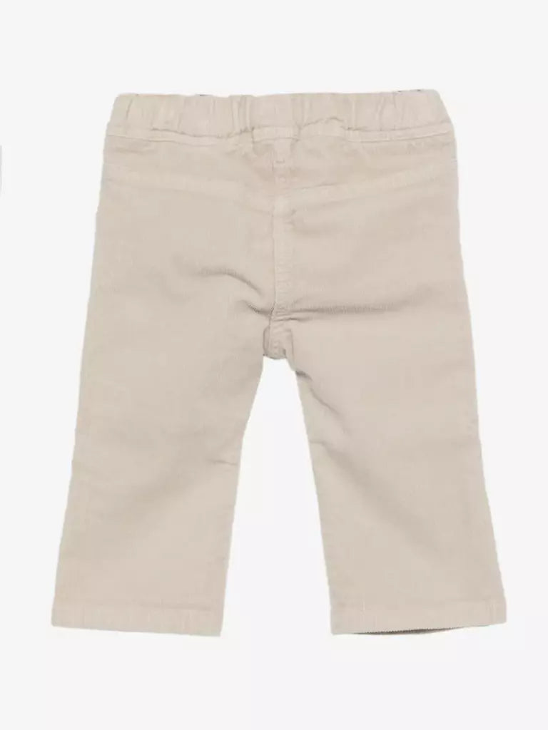 IL Gufo Pantalone