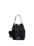 MSGM Kids Borsa