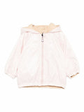 Fendi Kids Giubbotto
