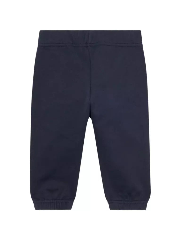 Off-White Kids Pantalone
