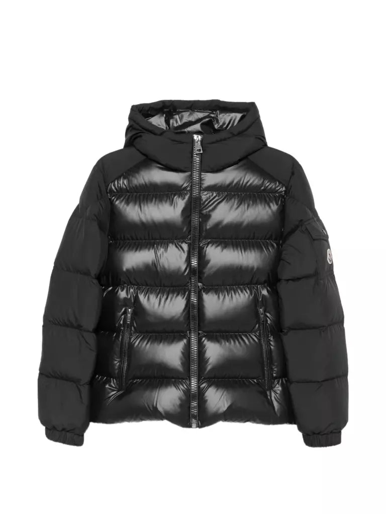 Moncler Kids Piumino