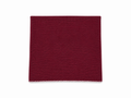 Little Bear Coperta