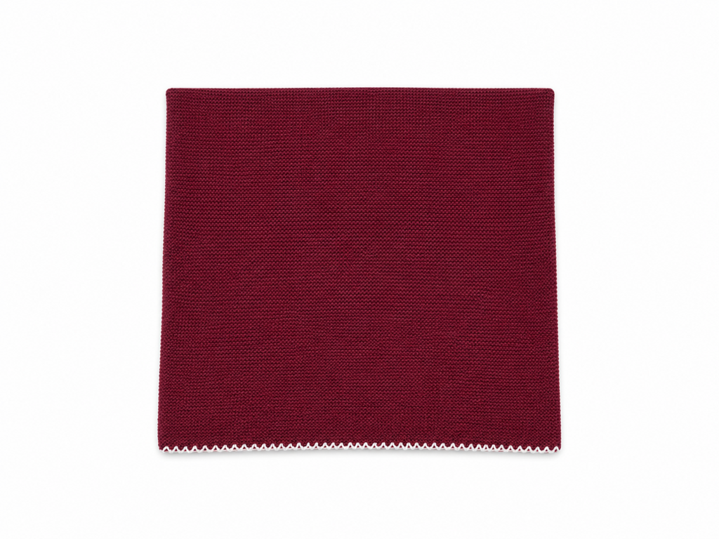 Little Bear Coperta