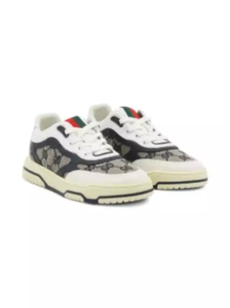 Gucci Kids Scarpe ginniche