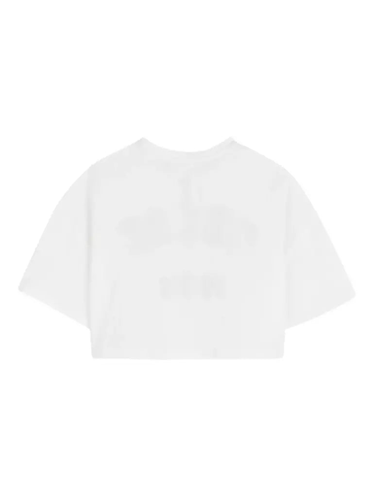 Chloè Kids T-shirt