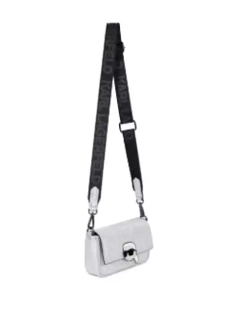 Karl Lagerfeld Kids Borsa