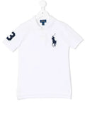 Polo Ralph Lauren Kids Top