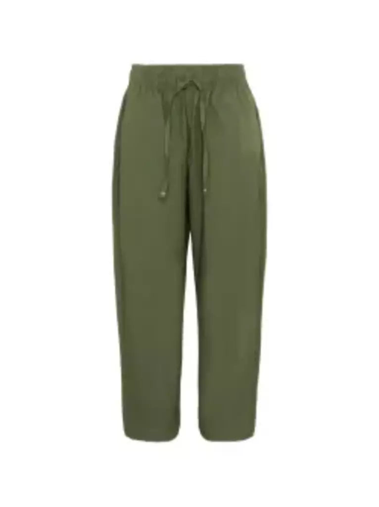 MSGM Kids Pantalone