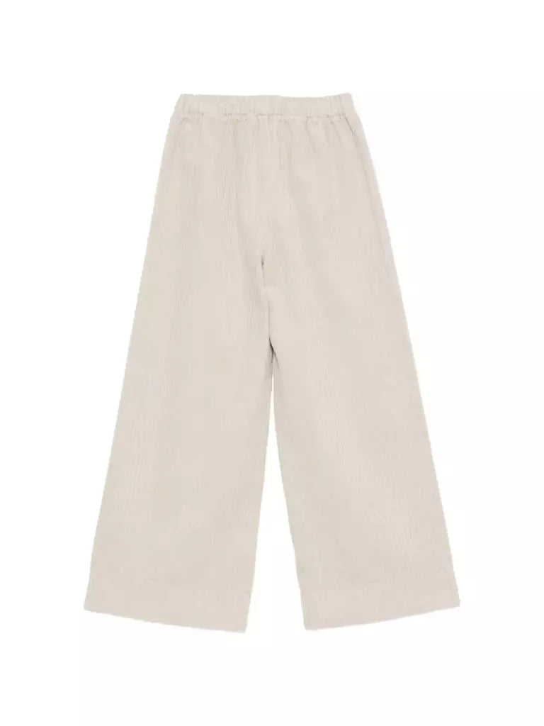IL Gufo Pantalone