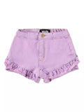MOLO Short