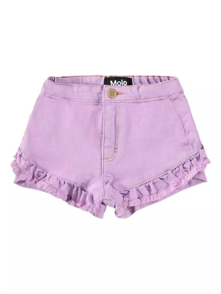 MOLO Short