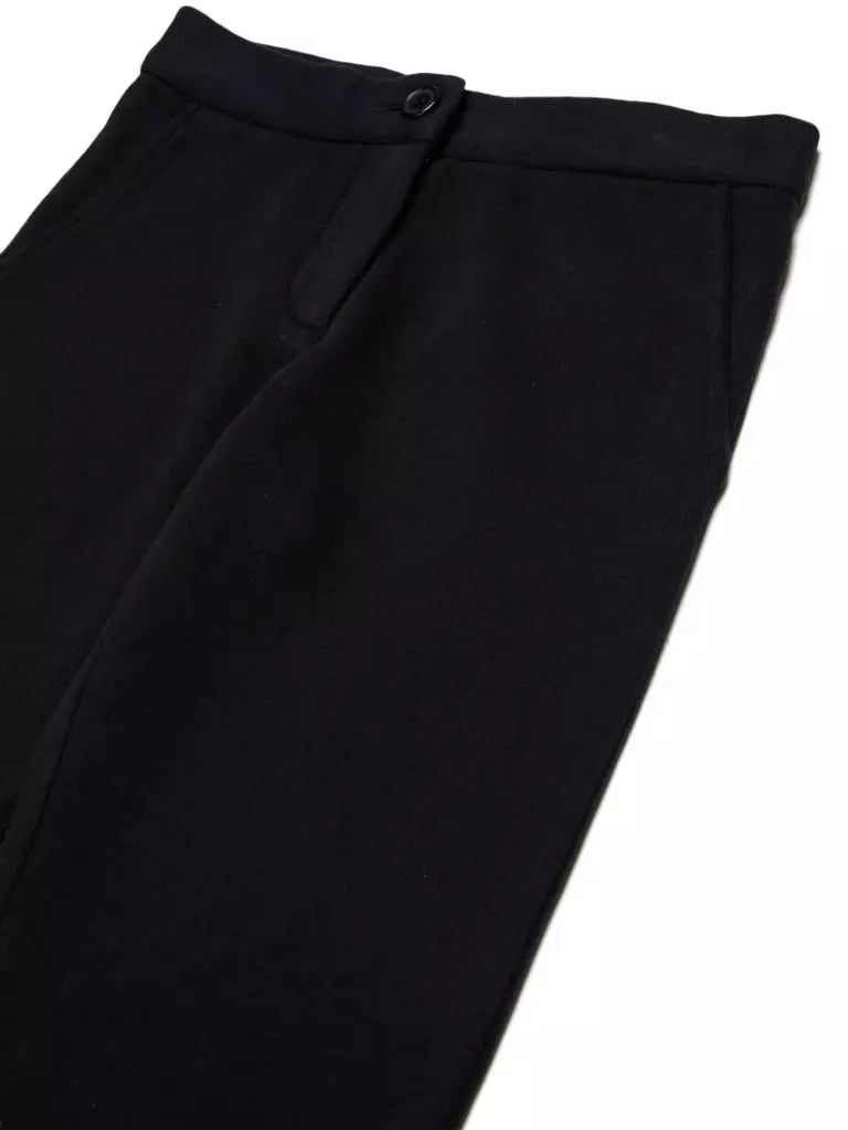 Marni Kids Pantalone