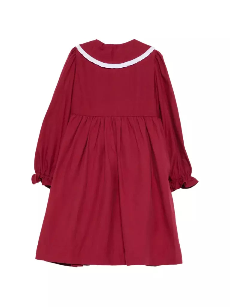 Kidiwi Vestito