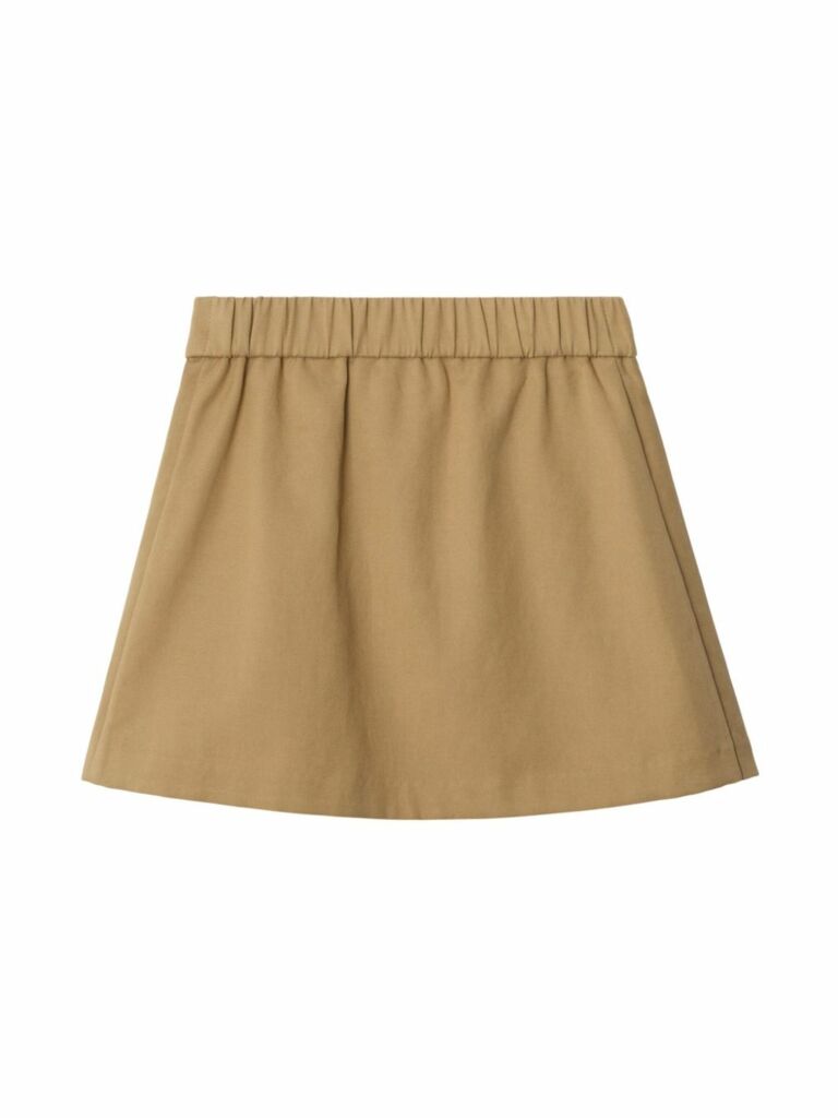 Burberry Kids Gonna